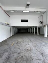 Hillview Villas (D23), Factory #597577931